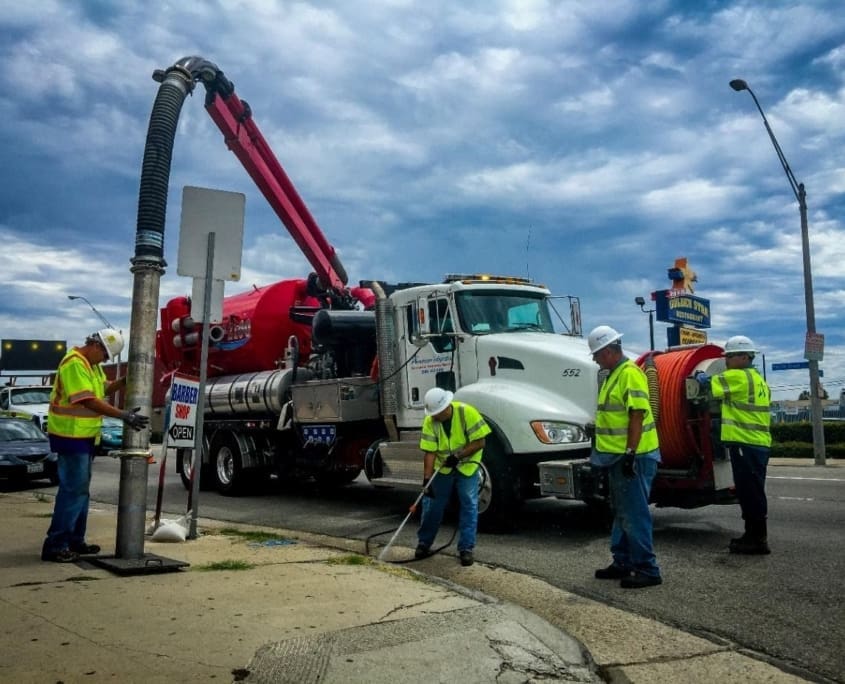 specialty-transportation-banner