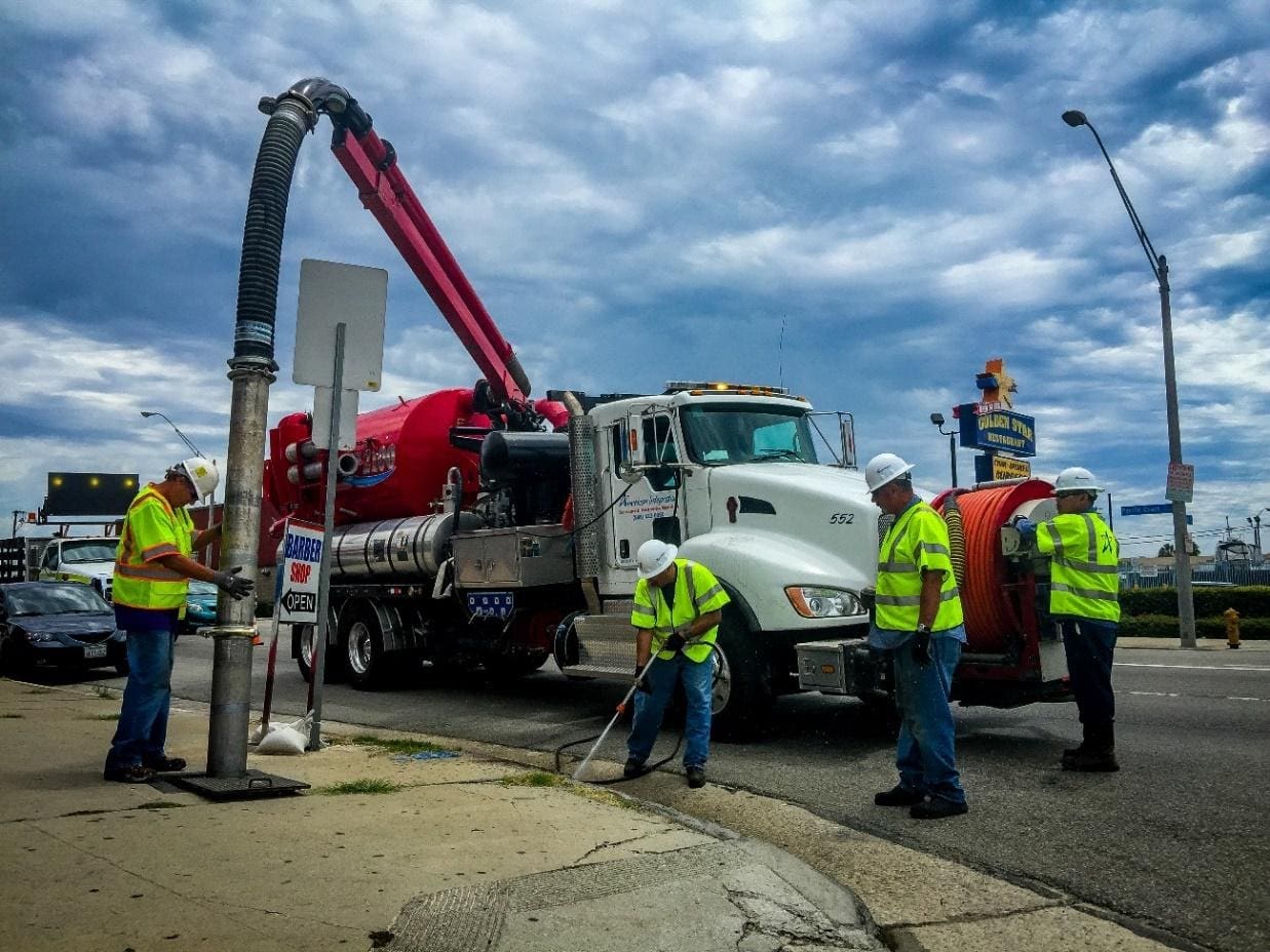 specialty-transportation-banner