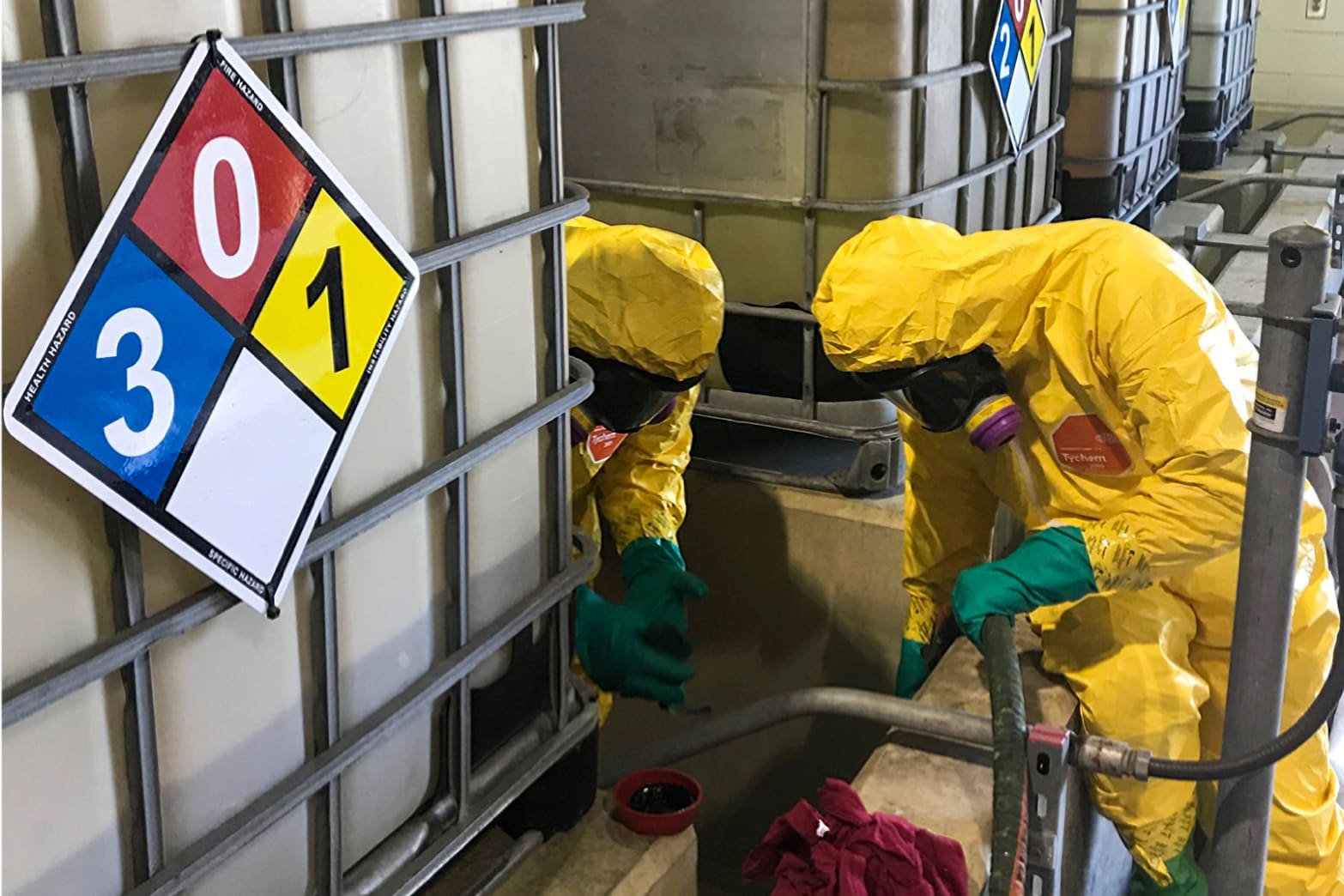 ENVIRONMENTAL SERVICES - Rectangle v2